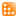 Add 'Excel Tips! Combine multiple Worksheet into One in just FEW SECONDS.' to Co.mments