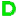 Add 'Excel Tips! Combine multiple Worksheet into One in just FEW SECONDS.' to Delirious