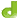 Add 'Excel Tips! Combine multiple Worksheet into One in just FEW SECONDS.' to Diggita