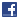Add 'Excel Tips! Combine multiple Worksheet into One in just FEW SECONDS.' to FaceBook