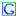 Add 'Excel Tips! Combine multiple Worksheet into One in just FEW SECONDS.' to Google Bookmarks