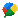 Add 'Excel Tips! Combine multiple Worksheet into One in just FEW SECONDS.' to Google Buzz