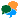 Add 'Excel Tips! Combine multiple Worksheet into One in just FEW SECONDS.' to IndianPad