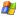Add 'Excel Tips! Combine multiple Worksheet into One in just FEW SECONDS.' to Live-MSN