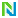 Add 'Excel Tips! Combine multiple Worksheet into One in just FEW SECONDS.' to Netvouz