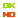 Add 'Excel Tips! Combine multiple Worksheet into One in just FEW SECONDS.' to OKnotizie