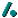 Add 'Excel Tips! Combine multiple Worksheet into One in just FEW SECONDS.' to SlashDot