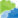 Add 'Excel Tips! Combine multiple Worksheet into One in just FEW SECONDS.' to Sphinn