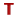 Add 'Excel Tips! Combine multiple Worksheet into One in just FEW SECONDS.' to Tailrank
