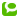 Add 'Excel Tips! Combine multiple Worksheet into One in just FEW SECONDS.' to Technorati