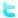 Add 'Excel Tips! Combine multiple Worksheet into One in just FEW SECONDS.' to Twitter