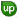 Add 'Excel Tips! Combine multiple Worksheet into One in just FEW SECONDS.' to Upnews