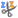 Add 'Excel Tips! Combine multiple Worksheet into One in just FEW SECONDS.' to ZicZac